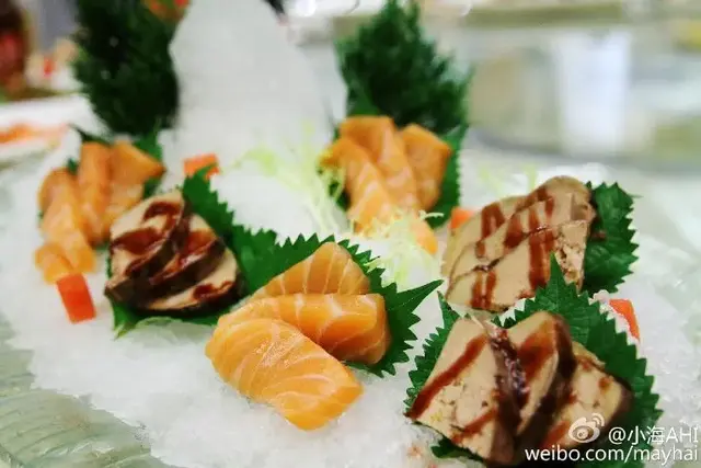 福州包间美食排名前十(福州适合请客的餐厅)插图34