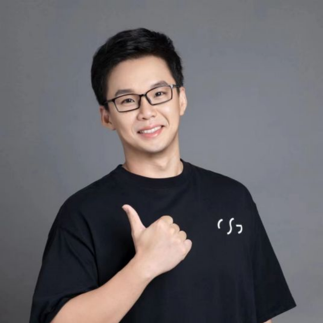 微软工作大佬排名前十(微软十大股东排名)插图11