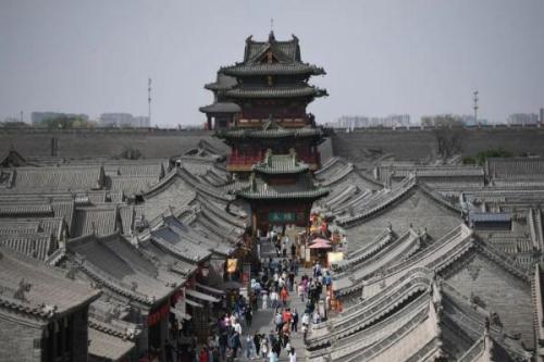 江门古街美食排名前十(江门美食排行榜)插图9
