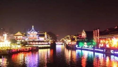 中国滑坡城市排名前十(自然灾害城市排名)插图15