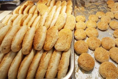南京排名前十的饼(南京哪家菜饼最正宗)插图11