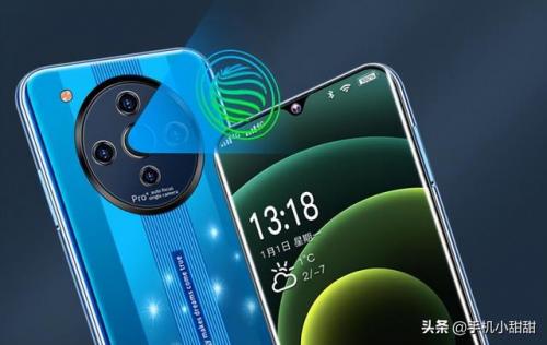 索爱手机最新款(索爱手机历史机型)插图