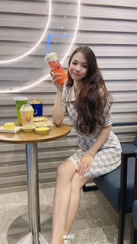 汕尾桃源美食排名前十(桃源美食)插图15