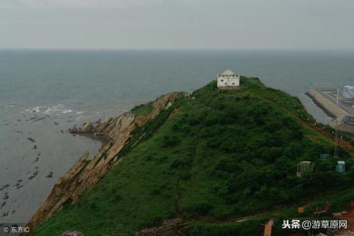 辽宁锦阳景点排名前十(锦阳特色)插图