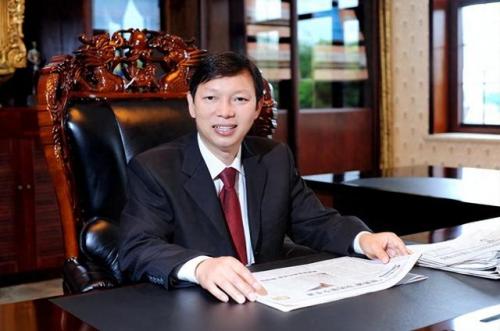 羽西积分兑换(积分怎么兑换商品)插图3