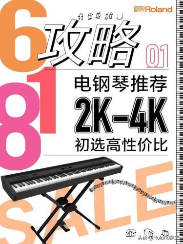 钢琴复音数量排名前十(什么是复音钢琴)插图