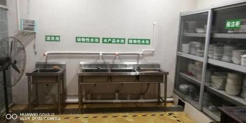 汝州郊区饭店排名前十(汝州聚诚建国饭店)插图23