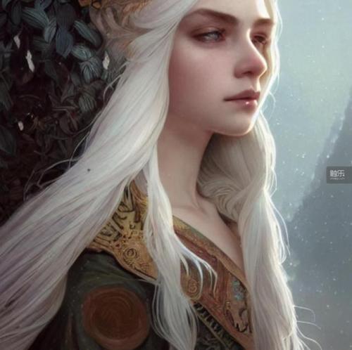 画图游戏(在线画图)插图4