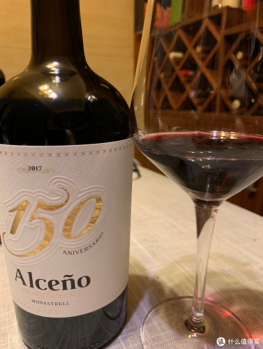 平价红酒好喝排名前十(好喝不贵的红酒排行榜)插图39