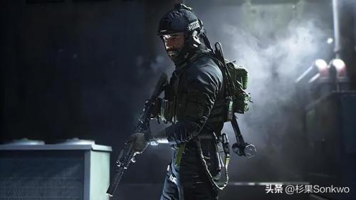 十大最火网络游戏2022(2023网游pc端推荐)插图6