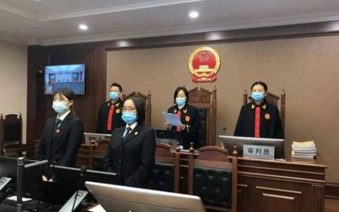 博生拖把(自动拖把)