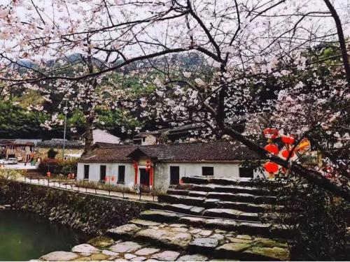仙剑四狐仙居地图(仙剑四怀朔支线)插图28