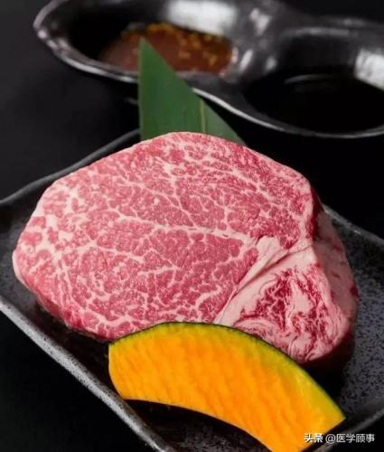 牛棚牛排品牌排名前十(调理牛排品牌排行榜)插图31