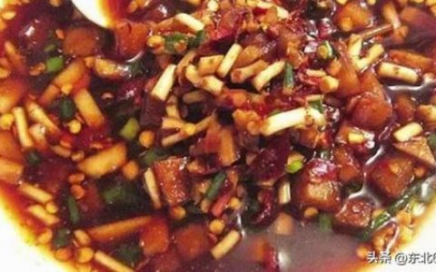 贵阳北方小吃排名前十(贵阳有什么好吃的小吃)
