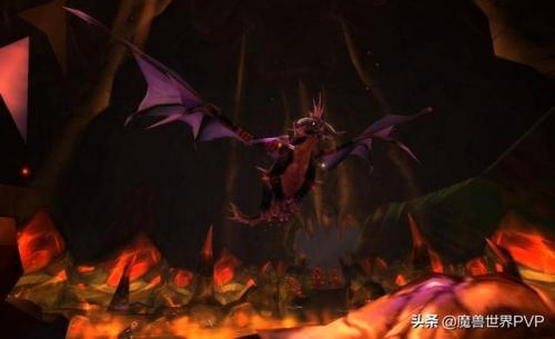 凄凉之地怎么去菲拉斯(凄凉之地骨爪土狼位置)插图8