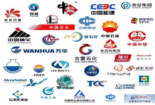 兰州石化职业技术学院(兰州石化学院杀人事件)插图16