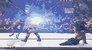 wwe体育价值排名前十(wwe历史十大排名)插图65