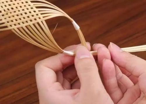 簪子怎么用(发簪的使用方法)插图19