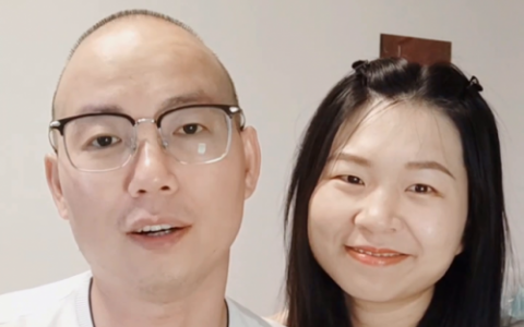 婚礼歌曲英文(结婚歌曲英文抖音最火)