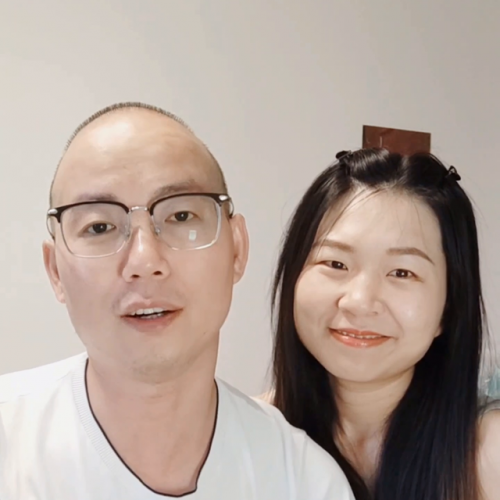 婚礼歌曲英文(结婚歌曲英文抖音最火)插图