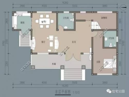 国内实木别墅排名前十(实木别墅价格表)插图19
