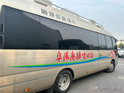 安澜小镇美食排名前十(安澜湾景区)插图5