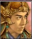 三国群英传7必杀技秘籍(三国群英传7所有必杀技特效)插图55