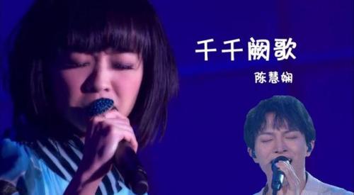 八十年代的流行歌曲(80年流行歌曲)插图4
