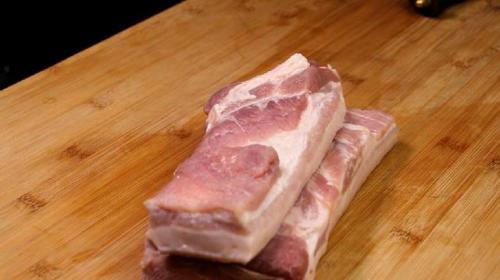 卤肉香料(炖肉的八大香料配比)插图8