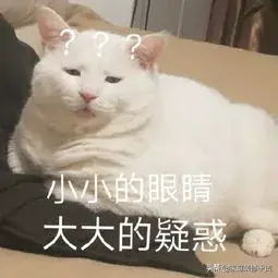 欧琳水槽怎么样(欧琳水槽成都维修)插图