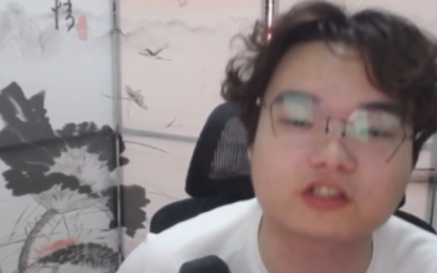 恶魔小丑出装(恶魔小丑出装推荐)
