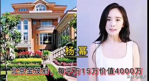 中国个人别墅排名前十(全国轻钢别墅厂家排名)插图4