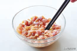 烹饪1-600(如何将烹饪与生活结合)插图11