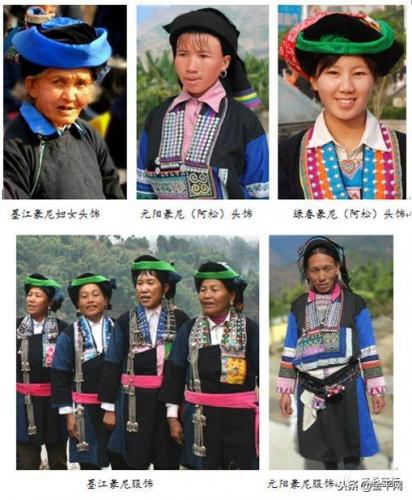 阿卡女装(阿卡服装品牌)插图28
