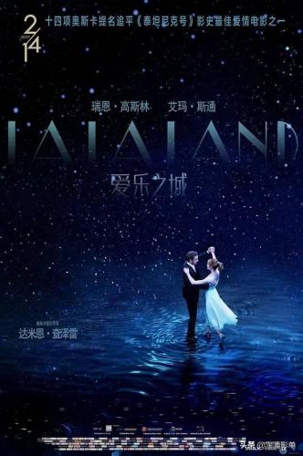 十大高分歌曲排名前十(古风歌曲排行榜2019)插图3