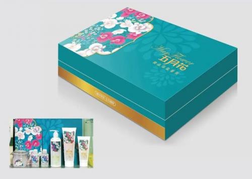 湖北喜爱品牌排名前十(湖北品牌一览表)插图3