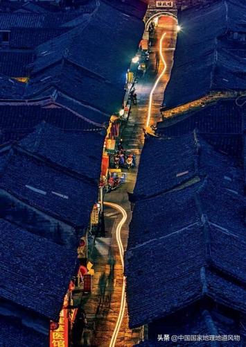 长城 图片(长城图片绘画)插图19
