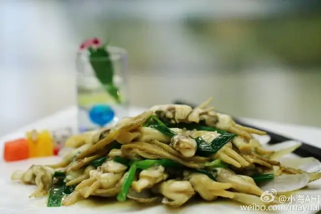 福州包间美食排名前十(福州适合请客的餐厅)插图31