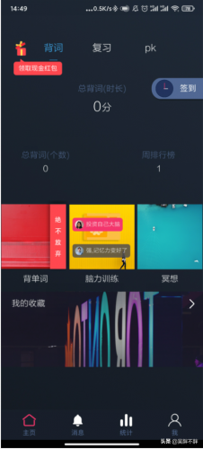 英语名片厂家排名前十(厂家生产名片怎么写)插图45