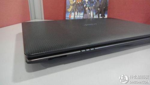 宏基4750拆机(宏碁笔记本按键拆卸图解)插图5