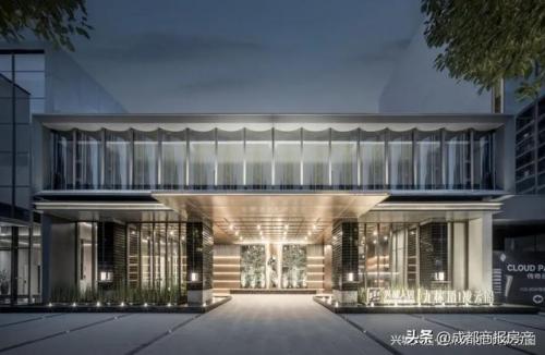 成都国贸小学排名前十(磨子桥小学在成都排名)插图2