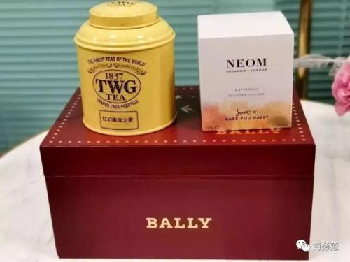 居家香熏品牌排名前十(香薰比较好的品牌)插图49