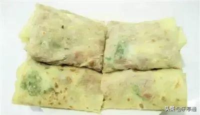 唐县饭店美食排名前十(唐县哪家餐厅好吃)插图15