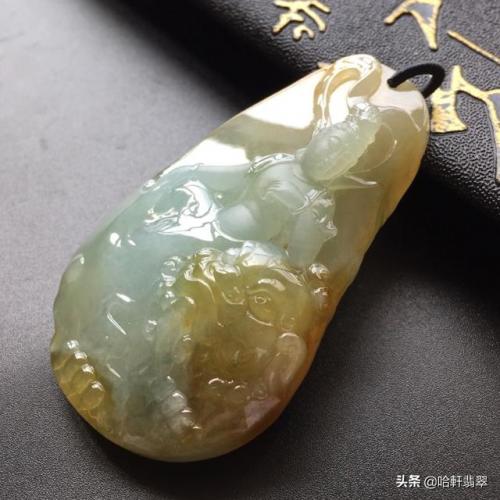 父亲节礼物买什么好实用(未成年女儿适合送爸爸的礼物)插图5
