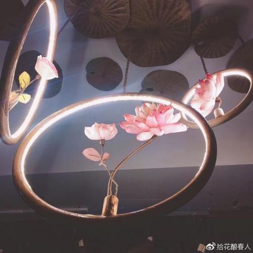 合肥私房花店排名前十(合肥咏禾花店)插图2