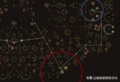 牛头上单出装s12(lol上单牛头出装顺序)插图1