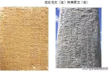 古代外语大师排名前十(古代画家排名)插图