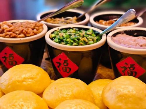 桦甸乡镇美食排名前十(去桦甸必吃十大美食)插图2