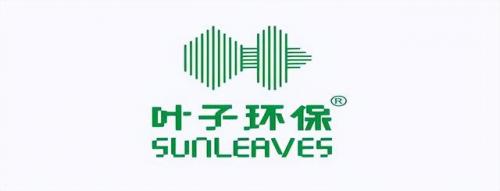 产品售后厂家排名前十(凯利泰产品市场占有率)插图3