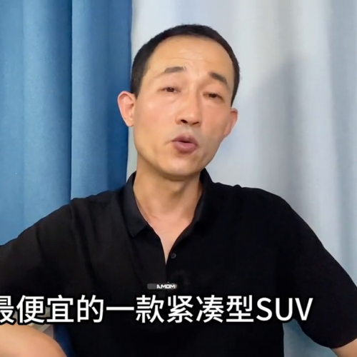 经典车型省油排名前十(长城suv最省油的车型)插图6